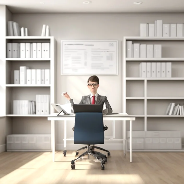 فهم عميق للقوانين المحلية