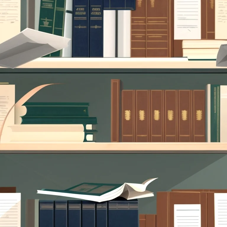 دعم مخصص ومتابعة مستمرة