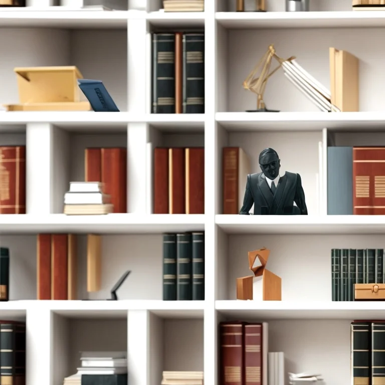 اجتماع فريق قانوني لخطة عمل استحواذ عقاري