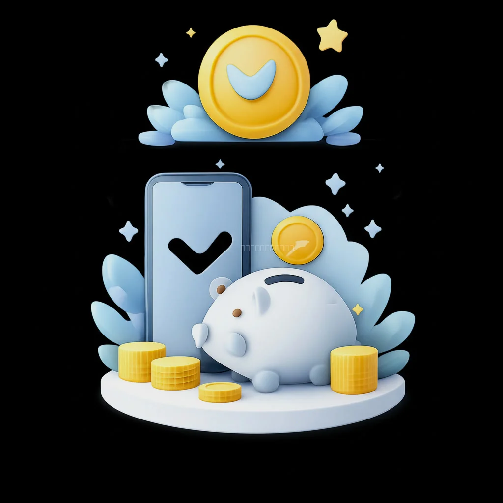 الاستشارة المجانية