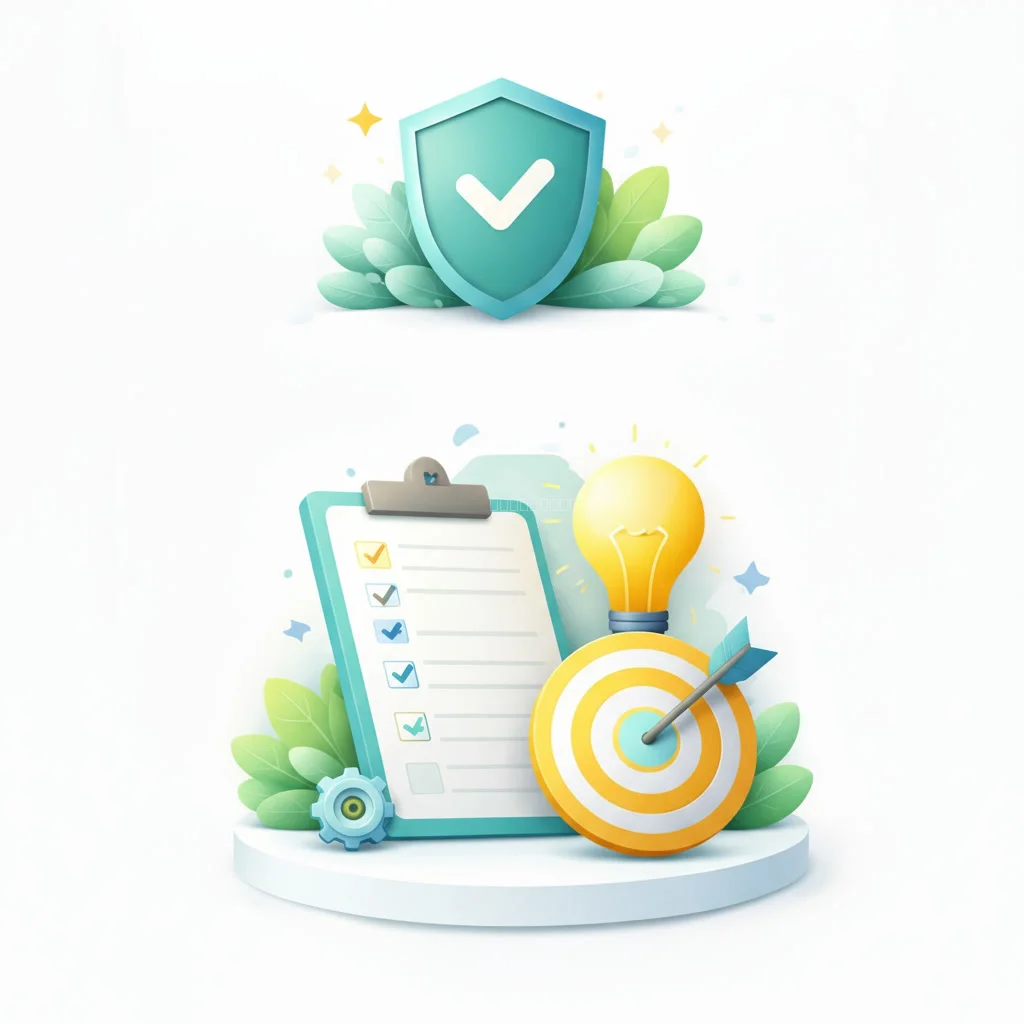 الخطة الأساسية