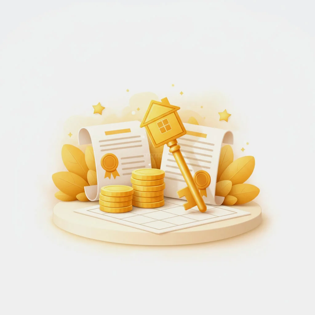 الخطة المتقدمة